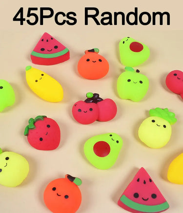 47781006999834