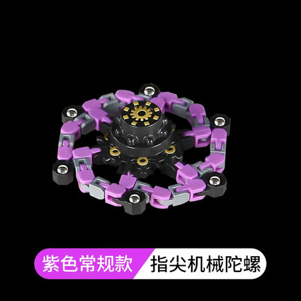 47319619338522