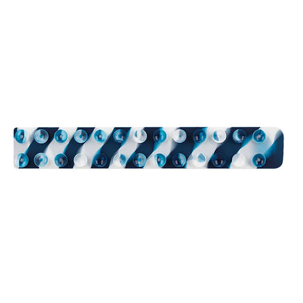 47341416513818