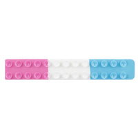 Suction Cup Squidopop Strips