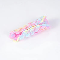Suction Cup Squidopop