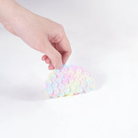 Suction Cup Squidopop