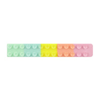 Suction Cup Squidopop Strips