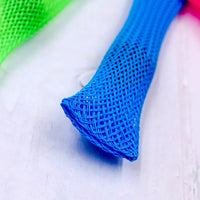 Marble Mesh Singles and 5-Pack