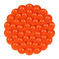 47340603179290