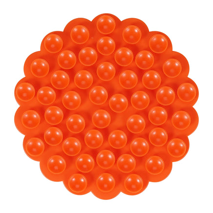 47340603179290