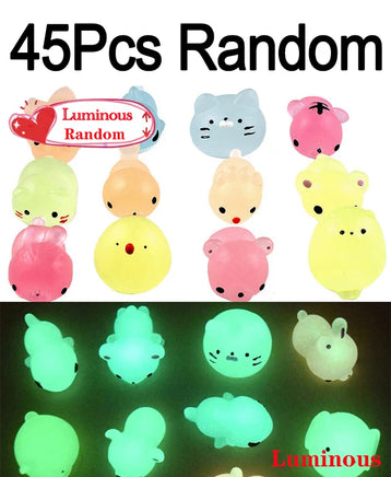 47781006278938