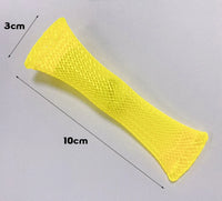 Marble Mesh Singles and 5-Pack