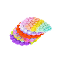 Suction Cup Squidopop