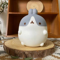 Jumbo Animal Squishes