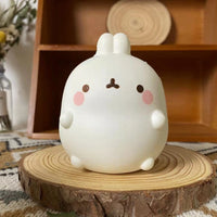 Jumbo Animal Squishes