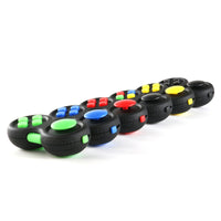 Cool Fidget Controller