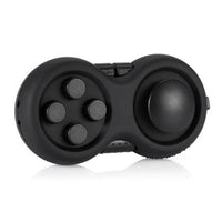 Cool Fidget Controller